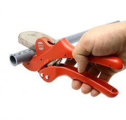 MCC USA INDUSTRIAL ACCESSORIES MCC VCE-0327 - PVC & CPVC Pipe Cutter Replacement Blade 6 MCC USA INDUSTRIAL ACCESSORIES MCC VCE-0327 - PVC & CPVC Pipe Cutter Replacement Blade