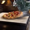 BLZ-PRO-PZST-2 Blaze Professional Pizza Stone GRILL ACCESSORIES