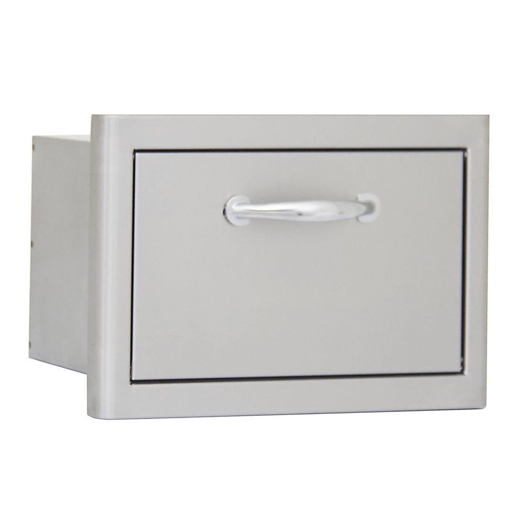 ACCESS DOORS & DRAWERS BLZ-PTH-R Blaze Paper Towel Holder 2 ACCESS DOORS & DRAWERS BLZ-PTH-R Blaze Paper Towel Holder