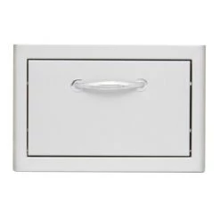 ACCESS DOORS & DRAWERS BLZ-PTH-R Blaze Paper Towel Holder 5 ACCESS DOORS & DRAWERS BLZ-PTH-R Blaze Paper Towel Holder