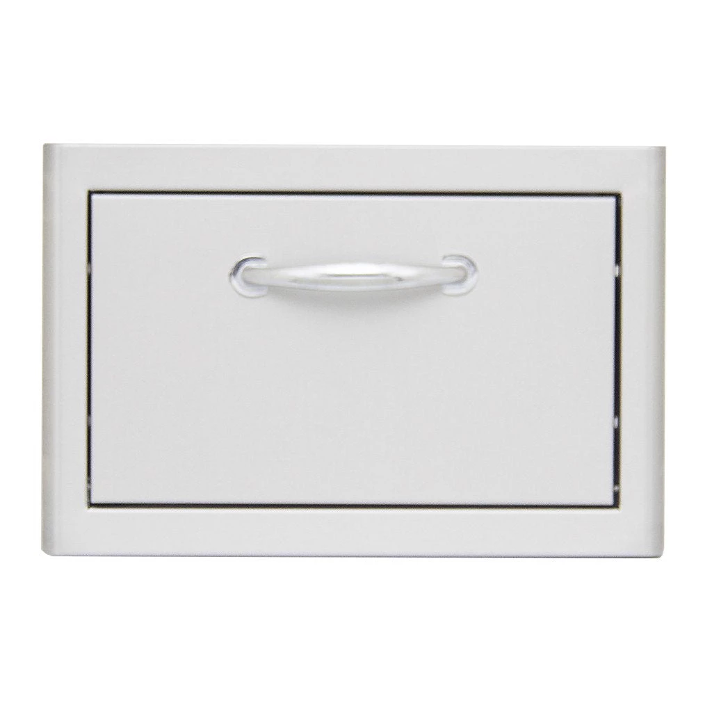 ACCESS DOORS & DRAWERS BLZ-PTH-R Blaze Paper Towel Holder 3 ACCESS DOORS & DRAWERS BLZ-PTH-R Blaze Paper Towel Holder