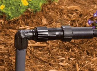 DIG Q59 - Conversion Elbow 1/2" FPT X 3/4 MHT 2 DIG Q59 - Conversion Elbow 1/2" FPT X 3/4 MHT