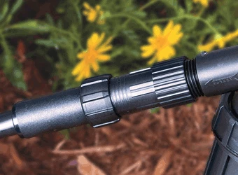 DIG D46 - Pressure Regulator Coupling 3/4" FHT X 3/4 MHT Pre-Set 25 PSI 1 DIG D46 - Pressure Regulator Coupling 3/4" FHT X 3/4 MHT Pre-Set 25 PSI