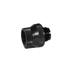 DIG D45 - Drip Irrigation Backflow Preventer 3/4" Male Outlet X 3/4 Female Inlet