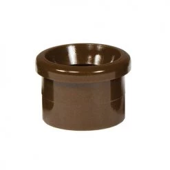 (100-PACK) DIG - 1/2