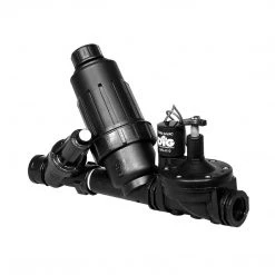 3/4" 24 VAC Drip Valve Assembly FNPT X FNPT - DIG P39-075