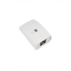 ONE STOP OUTDOOR GROWERS' FAVORITES Wifi Timer - Bottom Plug Model Take Over Control Via Mobil APP (Control Pumps From Mobil Anywhere) - GM-2