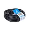 DIG - 6" Spacing Micro-Line Soaker Hose .52gph Black Poly Dirpline Drip Irrigation Tubing 100'-500ft' DIG - ML-506 - ML-106