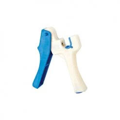 DIG Drip Punch Tool 3 Mm | 16-035