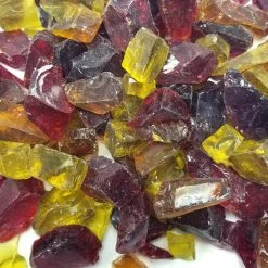 ONE STOP OUTDOOR 10lbs