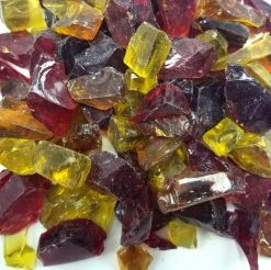 ONE STOP OUTDOOR 10lbs