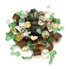 ONE STOP OUTDOOR 1/2