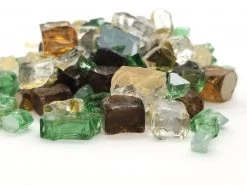 ONE STOP OUTDOOR 1/2