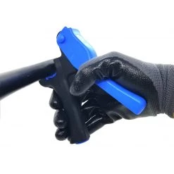 DIG Drip Irrigation Tubing Punch Tool - 1/4 Inch