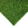 ONE STOP OUTDOOR USA Made - 48oz Face, Artificial Pet & Dog Turf Grass, Synthetic Turf - Premium Pet
