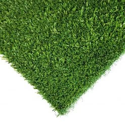 ONE STOP OUTDOOR USA Made - 48oz Face, Artificial Pet & Dog Turf Grass, Synthetic Turf - Premium Pet
