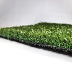 ONE STOP OUTDOOR USA Made - 48oz Face, Artificial Pet & Dog Turf Grass, Synthetic Turf - Premium Pet