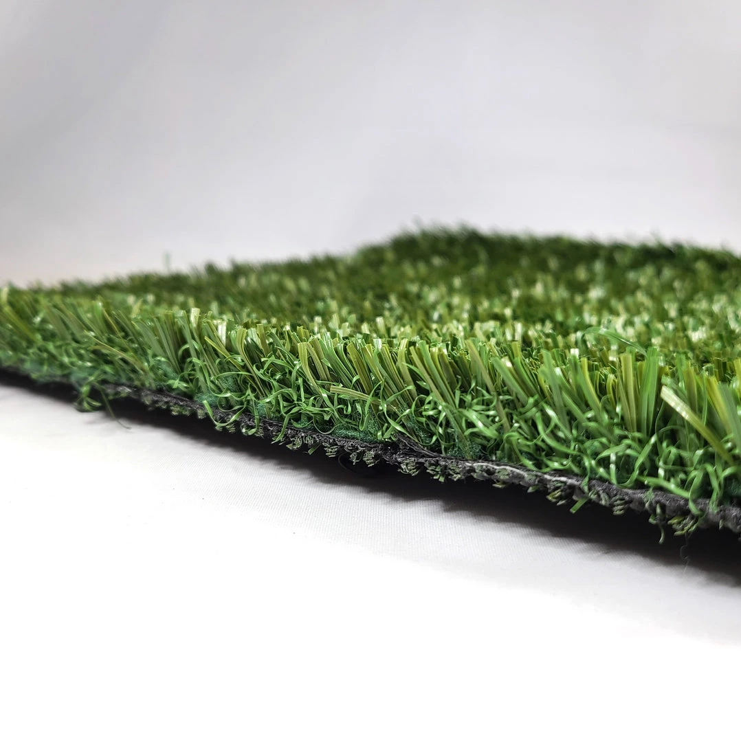 ONE STOP OUTDOOR USA Made - 48oz Face, Artificial Pet & Dog Turf Grass, Synthetic Turf - Premium Pet 2 ONE STOP OUTDOOR USA Made - 48oz Face, Artificial Pet & Dog Turf Grass, Synthetic Turf - Premium Pet