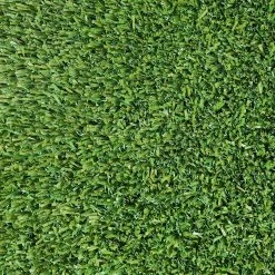 ONE STOP OUTDOOR USA Made - 48oz Face, Artificial Pet & Dog Turf Grass, Synthetic Turf - Premium Pet 5 ONE STOP OUTDOOR USA Made - 48oz Face, Artificial Pet & Dog Turf Grass, Synthetic Turf - Premium Pet