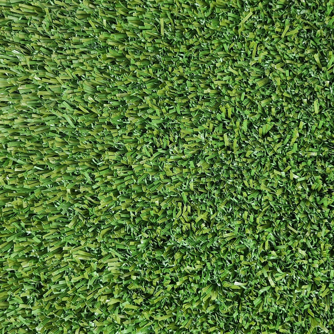 ONE STOP OUTDOOR USA Made - 48oz Face, Artificial Pet & Dog Turf Grass, Synthetic Turf - Premium Pet 3 ONE STOP OUTDOOR USA Made - 48oz Face, Artificial Pet & Dog Turf Grass, Synthetic Turf - Premium Pet