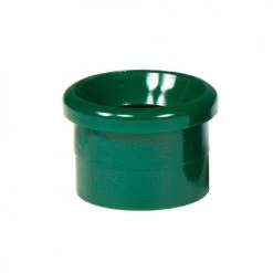 (100-PACK) DIG - 1/2