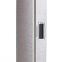 BBQ-260-SH-2014 - PCM 260 Series 24-Inch Single Access Door - Horizontal (Reversible) DOORS 7 BBQ-260-SH-2014 - PCM 260 Series 24-Inch Single Access Door - Horizontal (Reversible) DOORS