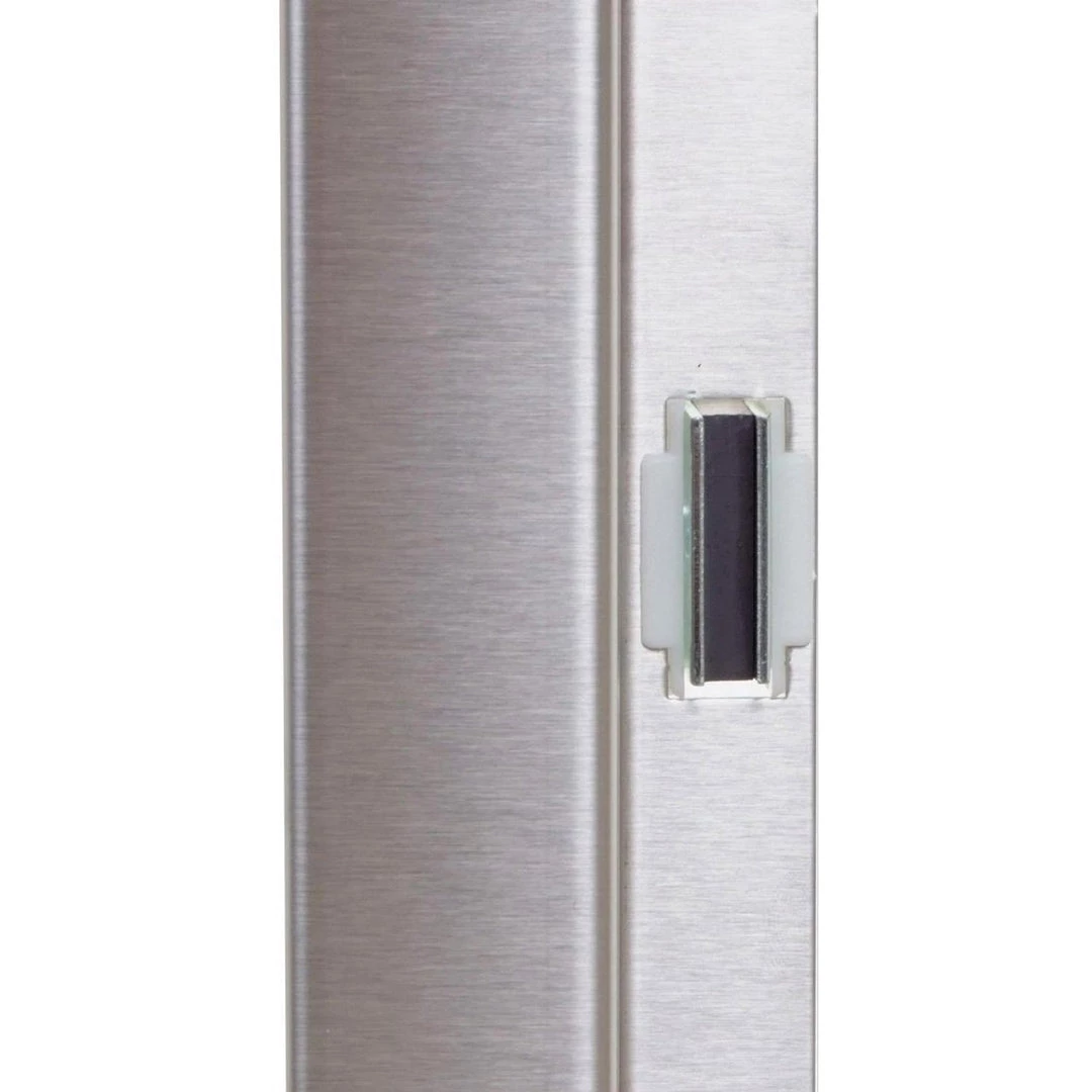 BBQ-260-SH-2014 - PCM 260 Series 24-Inch Single Access Door - Horizontal (Reversible) DOORS 4 BBQ-260-SH-2014 - PCM 260 Series 24-Inch Single Access Door - Horizontal (Reversible) DOORS