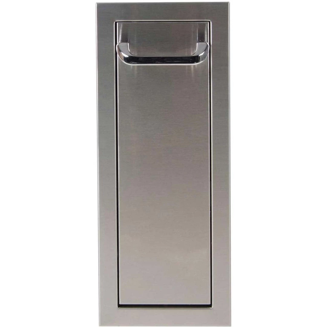 BBQ-260-SPNW-DRW - PCM 260 Series 8-Inch Spice Rack 2 BBQ-260-SPNW-DRW - PCM 260 Series 8-Inch Spice Rack