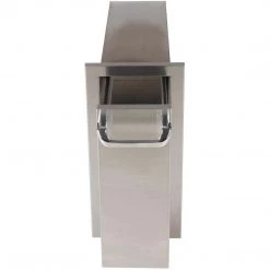 BBQ-260-SPNW-DRW - PCM 260 Series 8-Inch Spice Rack 5 BBQ-260-SPNW-DRW - PCM 260 Series 8-Inch Spice Rack