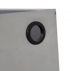 BLZ-TRLP-DRW Blaze 18 Inch Roll Out Trash/Propane Tank Storage Drawer 15 BLZ-TRLP-DRW Blaze 18 Inch Roll Out Trash/Propane Tank Storage Drawer