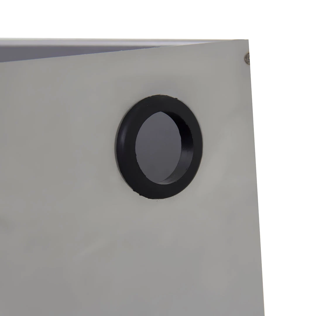 BLZ-TRLP-DRW Blaze 18 Inch Roll Out Trash/Propane Tank Storage Drawer 8 BLZ-TRLP-DRW Blaze 18 Inch Roll Out Trash/Propane Tank Storage Drawer