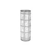 DIG Stainless Steel Screen For 2" Plastic Filters - 17-205 - 17-160 - 17-125 - 17-085 FILTRATION