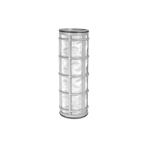 DIG Stainless Steel Screen For 2" Plastic Filters - 17-205 - 17-160 - 17-125 - 17-085 FILTRATION 1 DIG Stainless Steel Screen For 2" Plastic Filters - 17-205 - 17-160 - 17-125 - 17-085 FILTRATION