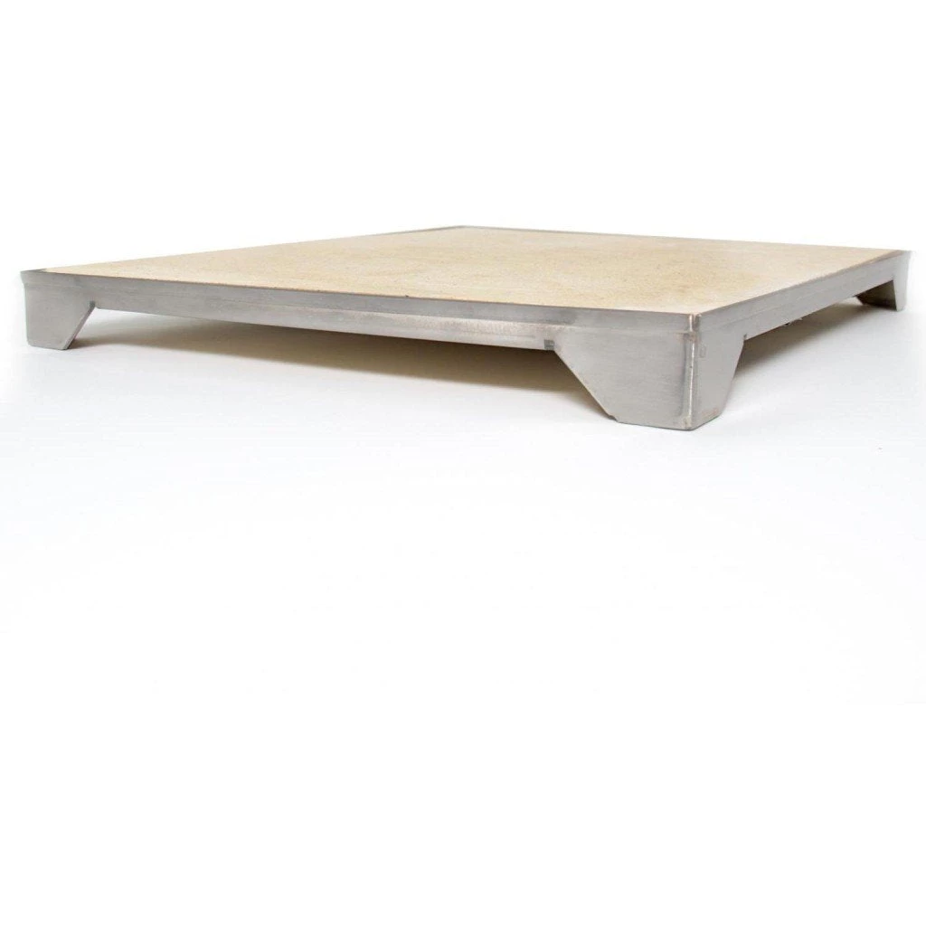 BLZ-PRO-PZST-2 Blaze Professional Pizza Stone GRILL ACCESSORIES 2 BLZ-PRO-PZST-2 Blaze Professional Pizza Stone GRILL ACCESSORIES