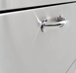 CHARCOAL GRILLS BLZ-KMDO-SLV Blaze Kamado Island Sleeve 8 CHARCOAL GRILLS BLZ-KMDO-SLV Blaze Kamado Island Sleeve