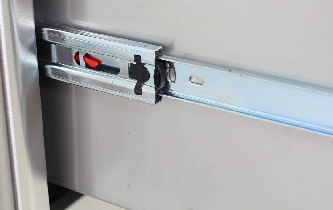 CHARCOAL GRILLS BLZ-KMDO-SLV Blaze Kamado Island Sleeve 5 CHARCOAL GRILLS BLZ-KMDO-SLV Blaze Kamado Island Sleeve