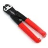 MCC USA MCC MC-0020 8" Midget Cutter (''mini Cutter'' ''mini Bolt Cutter" "wire Cutter") Capacity 3/16 BOLT CUTTERS