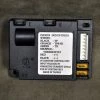HPC - Hearth 350-M, FIREPLACE IGNITION CONTROL MODULE DEXEN - Electronic Ignition Control Module