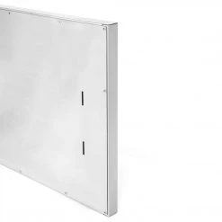 DOORS BBQ-350-AD32 - PCM 350 Series 32-Inch Double Access Door