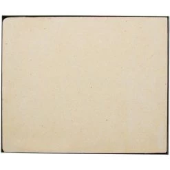 BLZ-PRO-PZST-2 Blaze Professional Pizza Stone GRILL ACCESSORIES 7 BLZ-PRO-PZST-2 Blaze Professional Pizza Stone GRILL ACCESSORIES