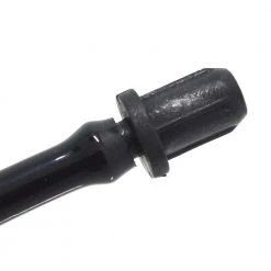 DIG (10 PACK) - 1/4" Drip Irrigation Barb End Closure Plug