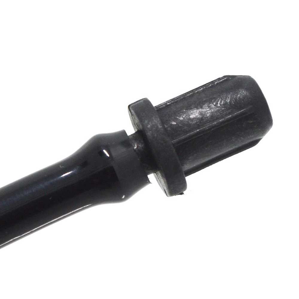 DIG (10 PACK) - 1/4" Drip Irrigation Barb End Closure Plug 2 DIG (10 PACK) - 1/4" Drip Irrigation Barb End Closure Plug