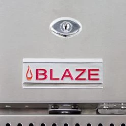 BLZ-SSRF-50DH Blaze Outdoor Rated Stainless 24” Refrigerator 5.2 Cu. Ft. REFRIGERATION & ICE MAKER 16 BLZ-SSRF-50DH Blaze Outdoor Rated Stainless 24” Refrigerator 5.2 Cu. Ft. REFRIGERATION & ICE MAKER