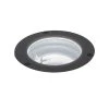 WAC 3″ In-Ground – Bronze LED Landscape Recessed Color Changing LED 5031-27BZ