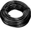 DIG 6" Spacing Micro-Line Soaker Hose Series .52gph Black Poly Dripline Drip Irrigation Tubing 100'