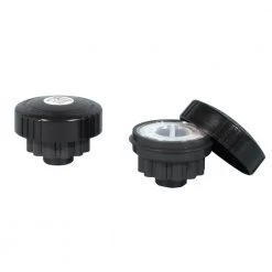 DIG 3.3 GPH 12-Outlet Drip Irrigation Manifold | TOP-030