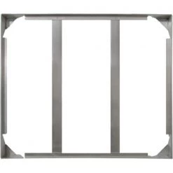 BLZ-PRO-PZST-2 Blaze Professional Pizza Stone GRILL ACCESSORIES 8 BLZ-PRO-PZST-2 Blaze Professional Pizza Stone GRILL ACCESSORIES