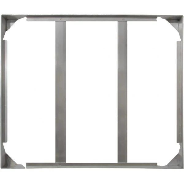 BLZ-PRO-PZST-2 Blaze Professional Pizza Stone GRILL ACCESSORIES 4 BLZ-PRO-PZST-2 Blaze Professional Pizza Stone GRILL ACCESSORIES