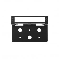 WAC 3″ LED Hardscape Quick Connect Linear Hardscape Light 7032-27BZ 6 WAC 3″ LED Hardscape Quick Connect Linear Hardscape Light 7032-27BZ