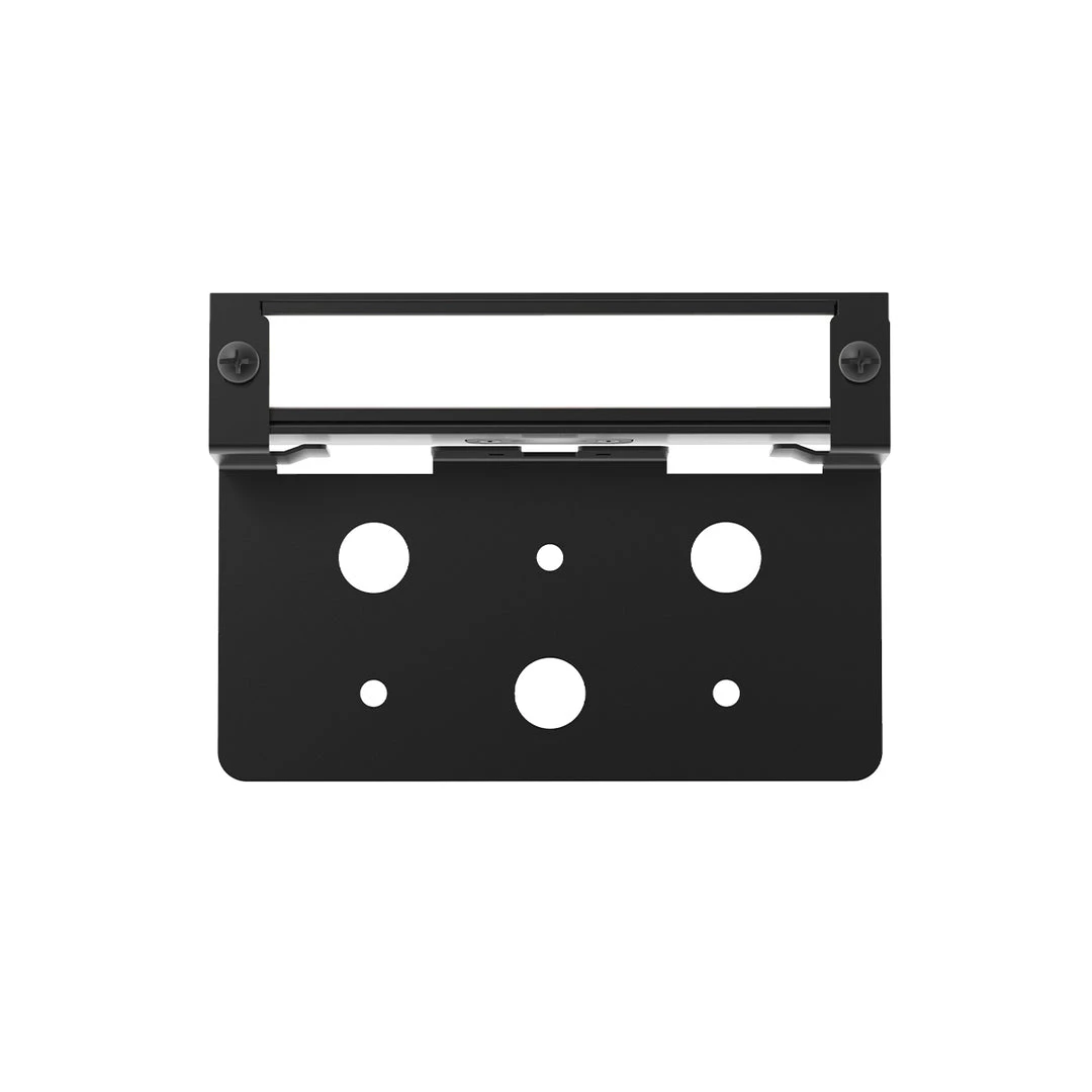 WAC 3″ LED Hardscape Quick Connect Linear Hardscape Light 7032-27BZ 3 WAC 3″ LED Hardscape Quick Connect Linear Hardscape Light 7032-27BZ